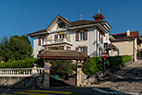 Corcelles-013