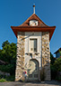 Corcelles-077