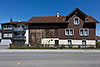 SG-59-056