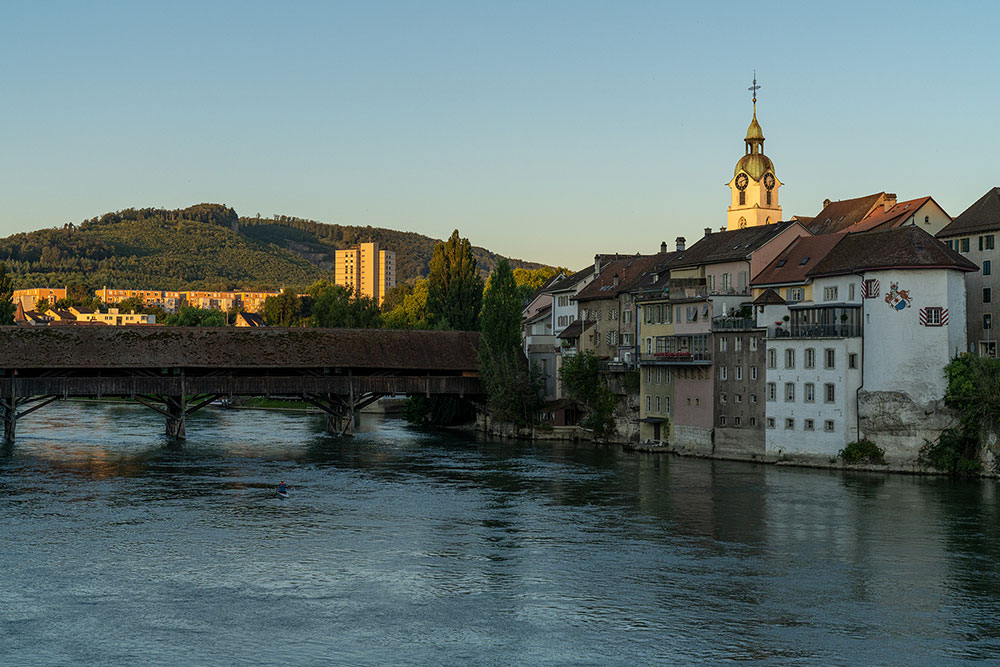 Olten