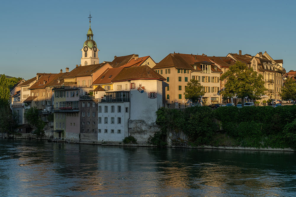 Olten