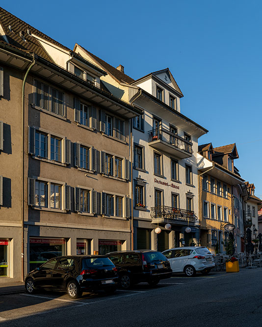 Olten