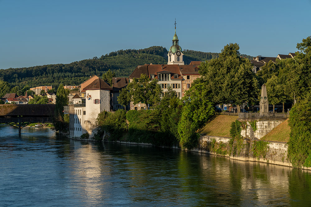 Olten