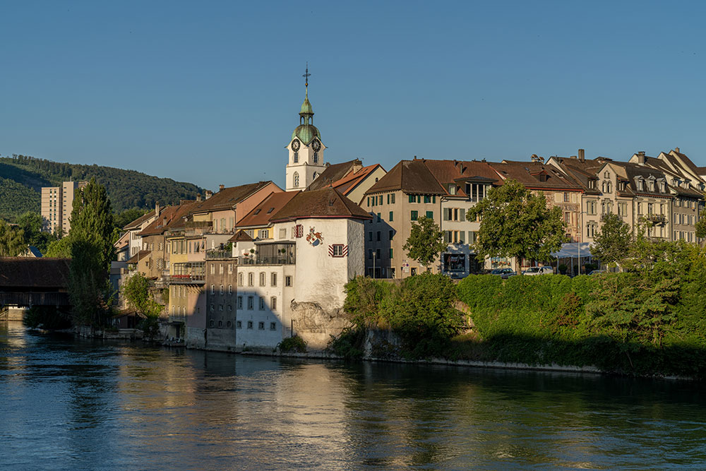 Olten