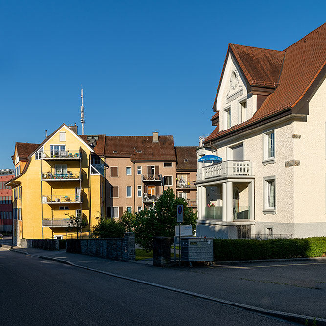 Olten