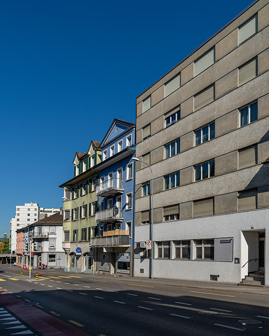 Olten