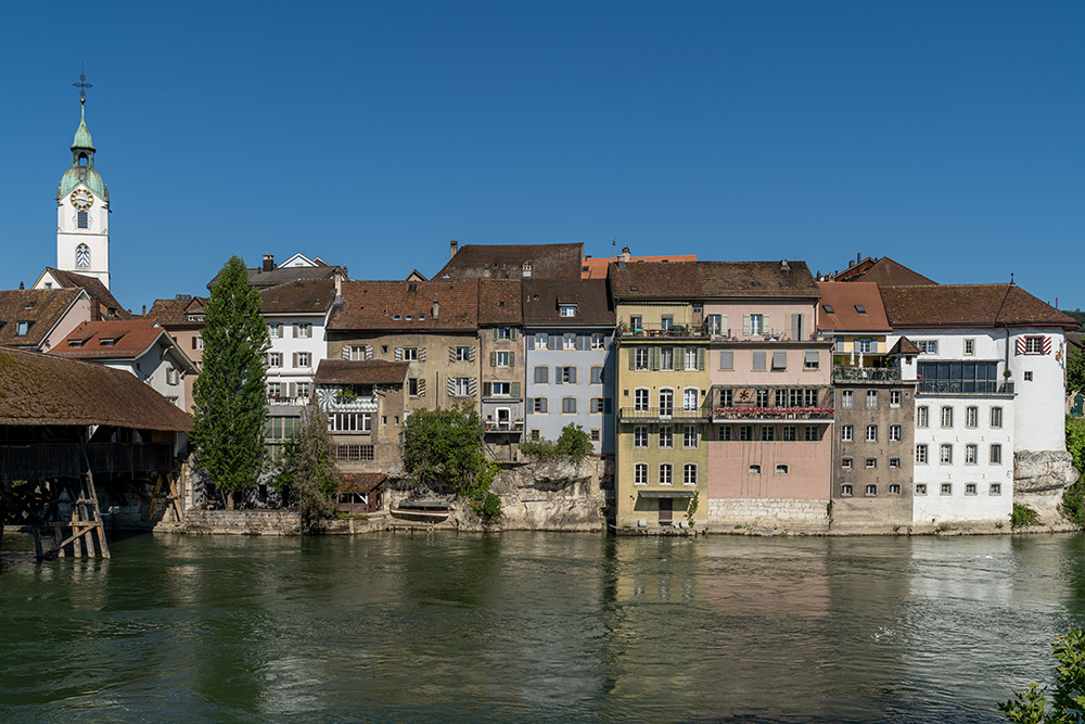 Olten