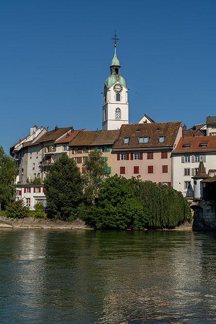 Olten