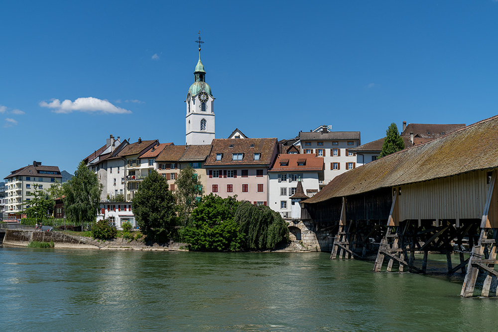 Olten