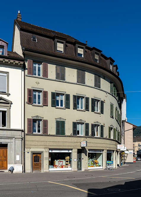 Olten