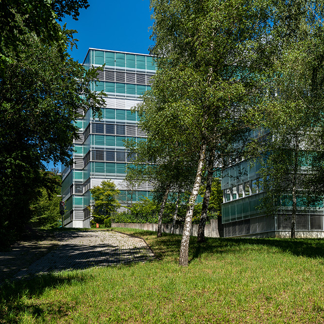 Kantonsspital Olten