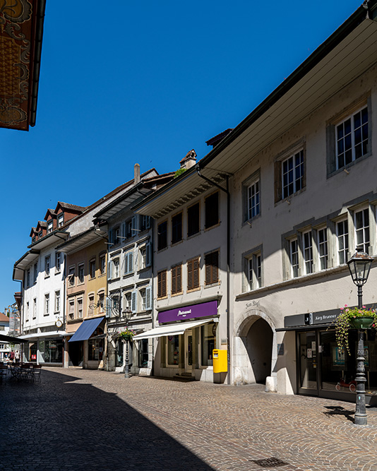 Olten