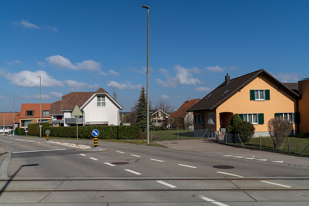 Bättwil