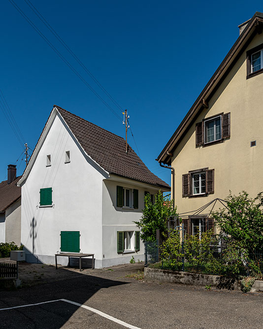 Metzerlen