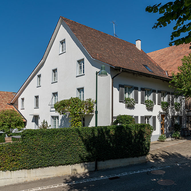 Metzerlen