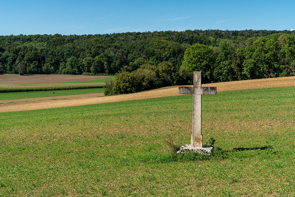 Steinkreuz
