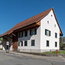 18-SO-Erlinsbach-025