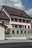 18-SO-Erlinsbach-094