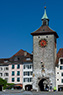 04-SO-Solothurn-018