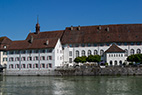 04-SO-Solothurn-033