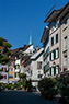 04-SO-Solothurn-044
