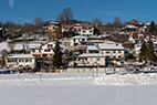 19-SO-Seewen-056