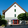 19-SO-Bettlach-041