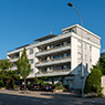 19-SO-Bettlach-045
