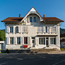 19-SO-Bettlach-046