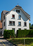 19-SO-Bettlach-049