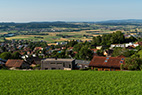 19-SO-Bettlach-098
