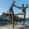 Olten-012