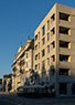 Olten-016
