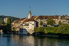 Olten-023