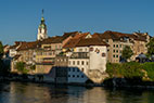 Olten-024