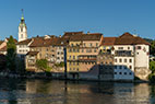 Olten-025