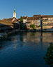 Olten-026