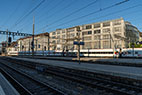 Olten-030