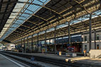 Olten-031