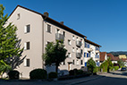 Olten-053