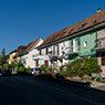 Olten-054