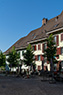 Olten-111