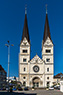 Olten-130