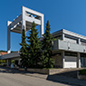 Olten-137