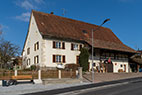 Witterswil-015