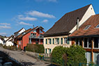 Witterswil-031