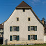 Witterswil-036
