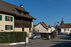 Witterswil-041
