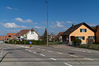 Bättwil-044