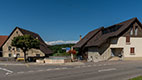 Metzerlen-021